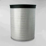 Donaldson P182038 Air Filter Primary Round. Fixed Price $243.99.