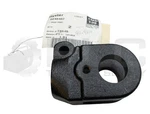 New Hyster 0248462 Rod End 1 5/8". Fixed Price $146.00.