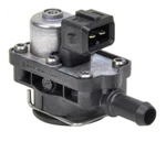GFI-300000-023 Impco Injector 4013301 Propane Lpg Solenoid. Fixed Price $219.99.