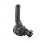 Part # 437602054071 Fits Toyota Tie Rod End Lh Forklift. Fixed Price $92.00.