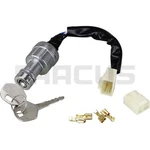Fpe Switch Ignition Tcm 216G2-42311 Hacus New. Fixed Price $27.56.