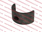 61251-10920-71 Mast Support Bushing 61251-1092071,612511092071. Fixed Price $63.69.