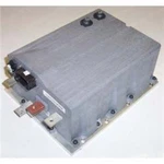 Hyster Sx Controller 1459800. Fixed Price $3000.00.