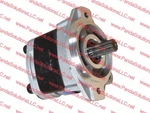 67120-U1280-71 Hydraulic Pump Assembly 67120-U128071 Toyota Forklift Truck. Fixed Price $295.00.
