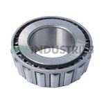 4T-2780 Ntn 36,49 X 25,65 Mm Tap. Roll. Single Row Cone. Fixed Price $25.46.