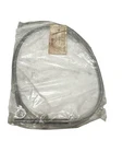 Tennant 1036702 Cable, Glv .13D 063.4L .50EYE / M10 *sale*. Fixed Price $53.99.