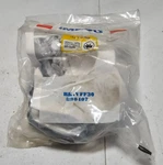 New Impco RK-VFF30 Regulator Repair Kit 890407. Fixed Price $50.00.