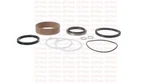 Toyota 04652-20080-71, Overhaul Kit Lift Cylinder. Fixed Price $147.00.
