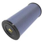 KV16429 - John Deere Primary Air Filter Element. Fixed Price $58.18.
