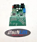 1170074/001 Fits Raymond Circuit Card 6HBW 1170074001 SK45190326JE. Fixed Price $858.00.