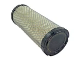 Promatch A0000-03458 Air Filter For Mitsubishi And Caterpillar Fire Retardant. Fixed Price $19.95.