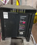 Enforcer Hf SMC36C-18116YG-00 Forklift Charger -local Pickup Only!. Fixed Price $683.99.
