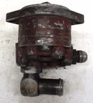 Hyster Yale Hydraulic Pump 5074154, Cessna Us Pat No. 2809592. Fixed Price $250.00.