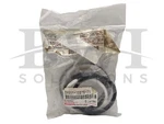 Sealed Toyota 04651-10870-71 Forklift Cylinder O/h Kit, 046511087071. Fixed Price $85.00.