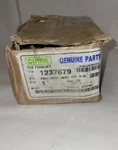 New Genuine Clark CL1237679 Steer Cylinder Rod End. Fixed Price $169.99.