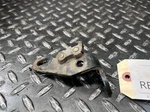 1339724 Bracket Lh Hyster H65XM Nashlift Ref: HB1C51. Fixed Price $100.00.