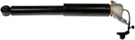 Dorman Suspension Shock Absorber Pn# 949-836. Fixed Price $293.76.