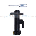 Master Cylinder 27045-40302 Tcm Forklift FB20-6 FD30T3Z Nissan Engine K21. Fixed Price $71.25.