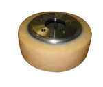 Poly Wheel 143308 Toyota Forklift. Fixed Price $331.49.