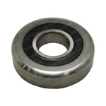 For Komatsu Bearing Mast Roller 3EB-79-A5220. Fixed Price $62.00.