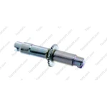 New Brake Adjuster (r/h) #47450-11630-71 Toyota Forklift 47450-U1130-71. Fixed Price $22.90.