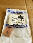 220051723 Contact Tip Forklift. Fixed Price $25.00.