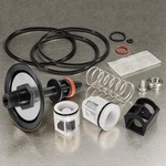 Total Repair Kit 1" Relief Valve Check LF009 0887793 009M2-T. Fixed Price $114.55.