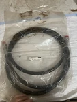 Jlg 1001091746 Hydraulic Hose Assembly New In Package. Fixed Price $150.00.