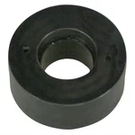 Lisle 28950 Truck Wheel Stud Installer. Fixed Price $38.46.