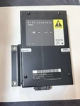 Crown Guidance Control Module - P/n: 126758. Fixed Price $250.00.