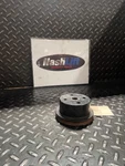 1371524 Pulley - Fan Fits Hyster Good Used HBU1:86. Fixed Price $165.00.