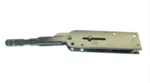 Part # AC4722511 Fits Allis Chalmers - Lever Hand Brak. Fixed Price $160.00.