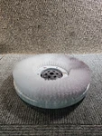 Tennant 1220235 16" Soft Nylon Brush For 4VDR8/4VDR9/4VDT1/4VDT2. Fixed Price $180.00.