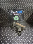 2371939 Tube Fits Clark Good Used HBU1:268. Fixed Price $100.00.