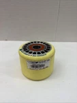 5X3.875 Superior Polyurethane Xl Velocity Load Wheel Vaw G. Fixed Price $49.99.