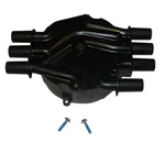 Ignition Tune Up Kit Hyster Forklift With Gm 4.3 Engine H80FT 6 Cyl. Fixed Price $191.64.