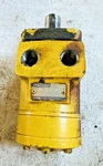 Eaton Char-lynn 101-1004-007 Hydraulic Motor. Fixed Price $200.00.