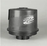 Donaldson H002426 Precleaner, Topspin. Fixed Price $248.82.