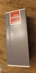 Linde Fenwick 0009839022 Air Filter Forklift Cartridge. Fixed Price $8.90.