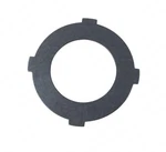 65425-23800 Set Of Clutch Plate Fits Mitsubishi FD20F18A FG18AF25 FGC10F81. Fixed Price $107.09.