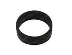 Part # 73842 Fits Crown Handle Bushing Pe 3000 Series. Fixed Price $47.00.
