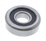 Part # 633483196071 Fits Toyota Bearing - Mast Roller. Fixed Price $118.00.