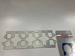 Carquest Victor Reinz MS15499 Exhaust Manifold Gasket Set 1987-97 Ford 7.5L 460. Fixed Price $15.29.