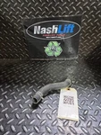 23531-26600-71 Hose Water NO.1 235312660071 Fits Toyota Good Used HBU1:260. Fixed Price $100.00.