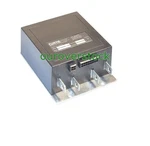 Toyota 00590-02365-71 Controller. Fixed Price $294.00.