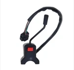 MB91306-05200 Fnr Switch Mitsubishi Cat GP25-K Forklift. Fixed Price $69.99.