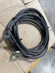 1084795-088 Wire Multiconductor Assy. Mast Cable Fits Raymond Forklift Good Used. Fixed Price $399.00.