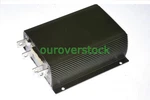 Curtis 1214-8704 Controller. Fixed Price $378.00.