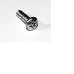 060032-035 Self Tapping Screw For Crown M Series Stacker. Fixed Price $5.72.