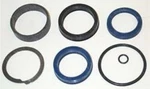 Part # 505136035 Fits Yale Seal Kit - Lift Cylinder. Fixed Price $47.00.